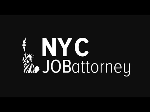 Legal Options for Addressing Discrimination in New York