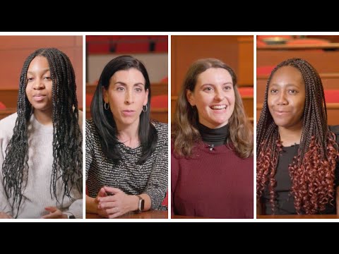 The Intersection of Criminal Law and Healthcare: Exploring Legal Dimensions in the Healthcare Field