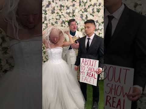 Filing a Lawsuit Against a Company in Florida: A Comprehensive Guide