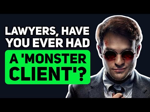 Understanding the Role of Counsel at a Law Firm: Insights from Reddit Discussions