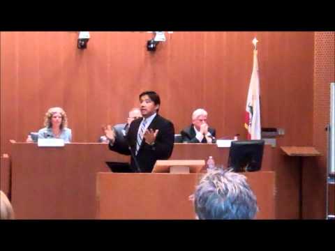 The Burden of Proving Ineffective Assistance of Counsel in the United States Legal System