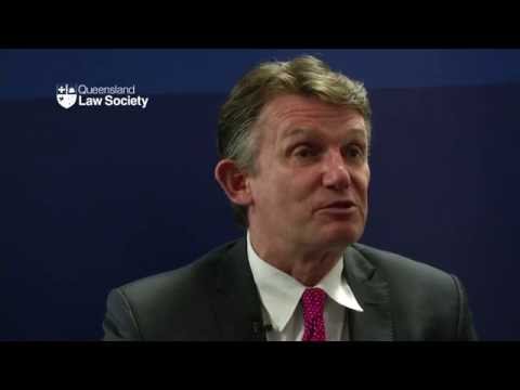 Seeking Legal Advice: Can I Approach the Law Society for Guidance?