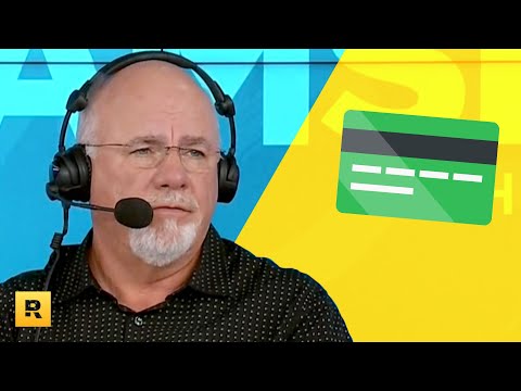 Understanding the Legal Implications of Unpaid Credit Card Debt in the United States