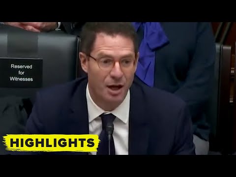 Understanding the Role of Legal Professionals in the Field of Cryptocurrency