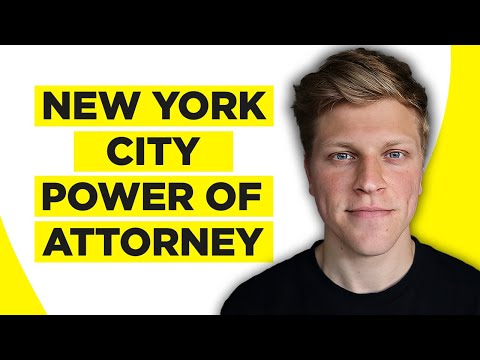 Obtaining Legal Representation in New York City: A Comprehensive Guide