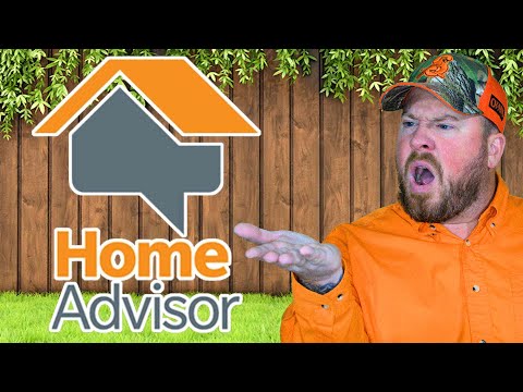 Understanding the Legal Action against HomeAdvisor