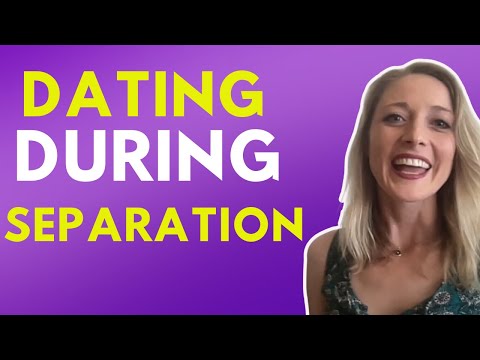 Dating During a Legal Separation in New York: Exploring the Legal Implications and Considerations