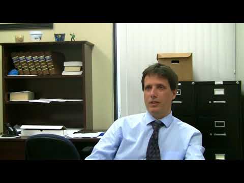 Understanding Lowell's Legal Proceedings: Do They Pursue Legal Action?