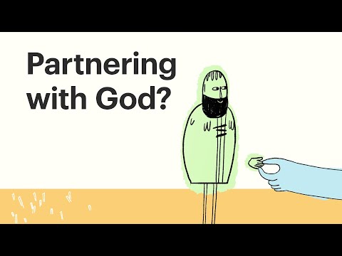 Understanding the Covenant Law in the Bible: A Comprehensive Analysis