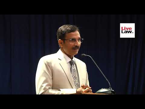 Understanding the Legal Profession in India: A Closer Look at Prominent Lawyers