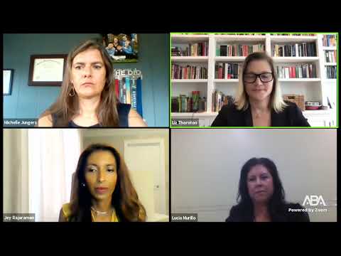 The Role of Family Friends in Legal Representation: Exploring the Possibility of Utilizing Personal Connections in Legal Matters