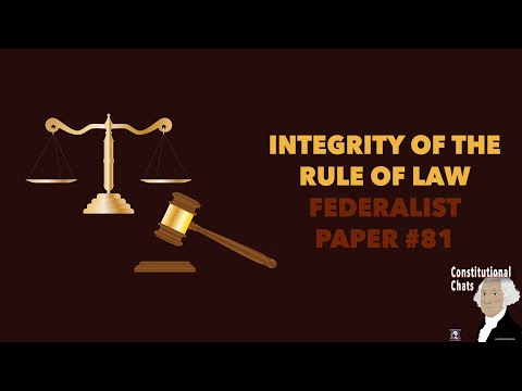 Understanding the Significance of Public Law 117-81 in US Legislation