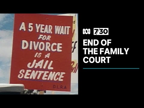 Comparing Top Family Law Barristers in Australia: Factors to Consider