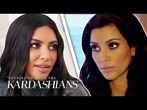 The Legal Profession and the Kardashians: A Closer Look