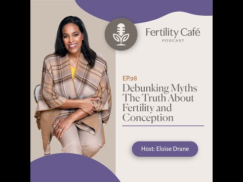 The Age Requirement for Pursuing a Career in Law: Debunking the Myth of Age Constraints