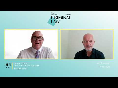 Understanding Legal Aid for Civil Cases in Scotland