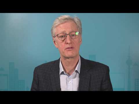 Settling Out of Court in the UK: Understanding the Process and Its Benefits