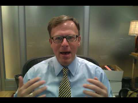 Understanding the Threshold of Weakest Evidence in a Court of Law