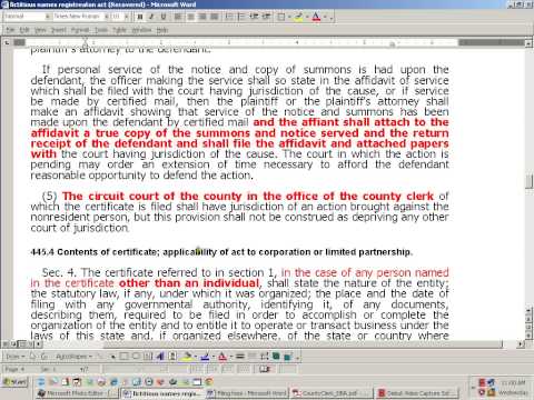 Ownership of the Beeman Law Group: Unveiling the Legal Entity Behind the Name