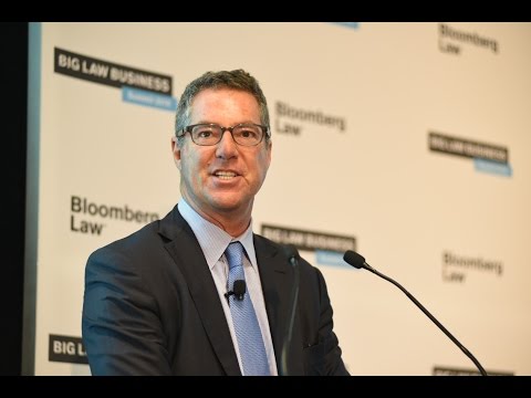 Understanding the Ranking of Paul Weiss Law Firm in the Legal Industry