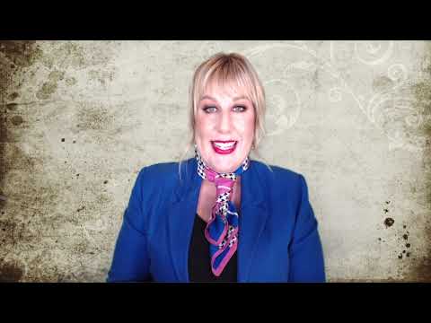 Understanding the Qualifications for Legal Aid in Family Court