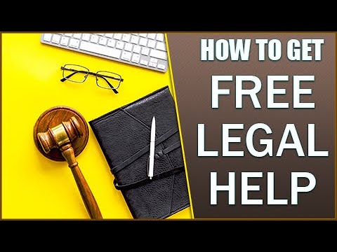 Navigating Legal Resources in North Carolina: Accessing Free Advice