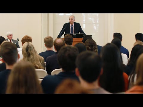 Understanding the Advantages of Tort Law: A Comprehensive Analysis of its Benefits