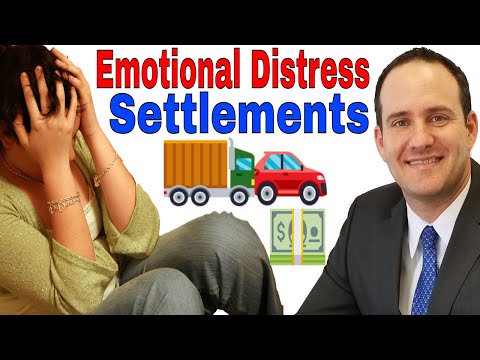 Understanding the Potential for Legal Action: Emotional Distress Claims against Law Enforcement in Florida