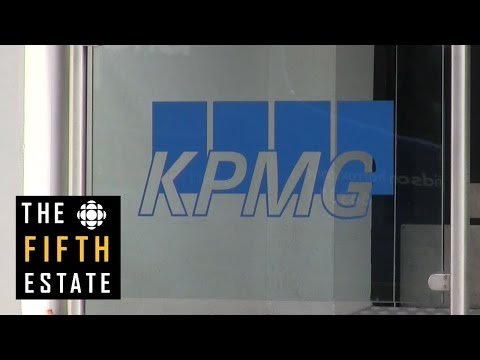 Understanding the Compensation of In-House Lawyers at KPMG: A Comprehensive Overview