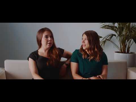 Understanding Baker McKenzie's International Presence in the Legal Field