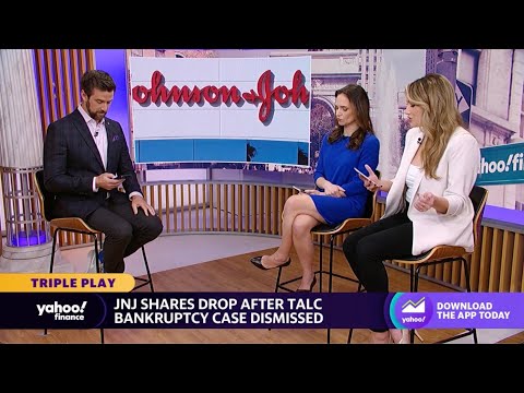 Understanding the Outcome of the Johnson and Johnson Lawsuit: A Comprehensive Analysis