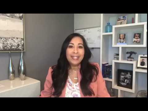 Understanding the Cost of Legal Representation in Georgia