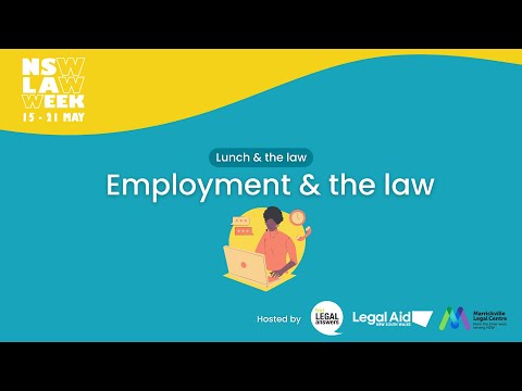 Understanding the Remuneration of Legal Aid Lawyers in NSW