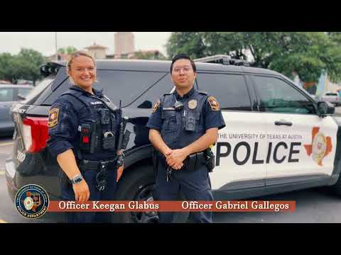 The Role of the Chief Legal Officer at UT Austin: An Overview