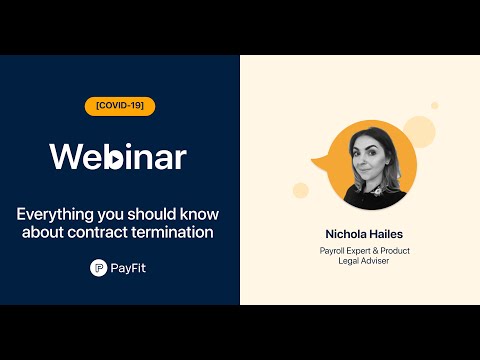 Understanding Your Options: Terminating a Contract Job in the UK