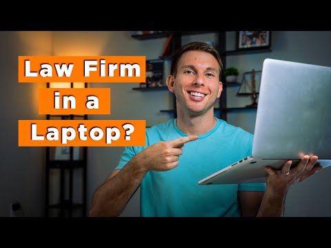 The Importance of Law Firm Size: Exploring its Impact on Legal Services