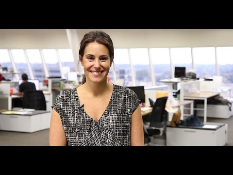 The Competitive Landscape: Identifying Legal Clubs' Key Market Players