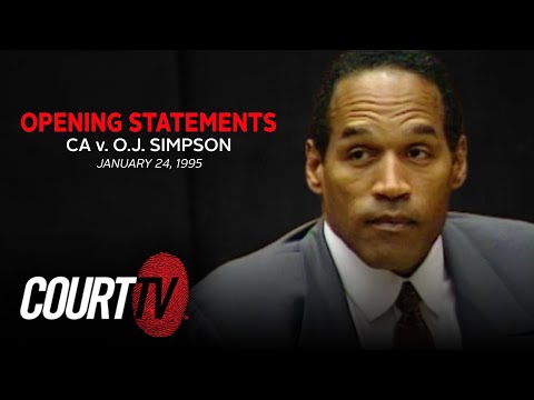 The Fate of O.J. Simpson's Legal Counsel: A Detailed Account