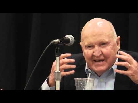 Understanding the Leadership Structure of Legal Department at JD Sports