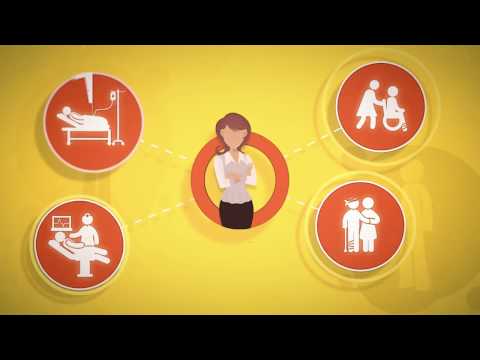 Finding a Skilled Attorney in Scotland: A Comprehensive Guide