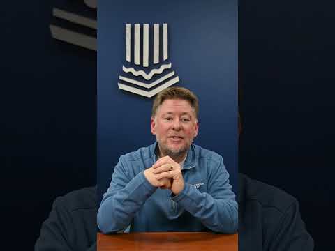 Choosing the Optimal Legal Structure for a Non-Profit Organization