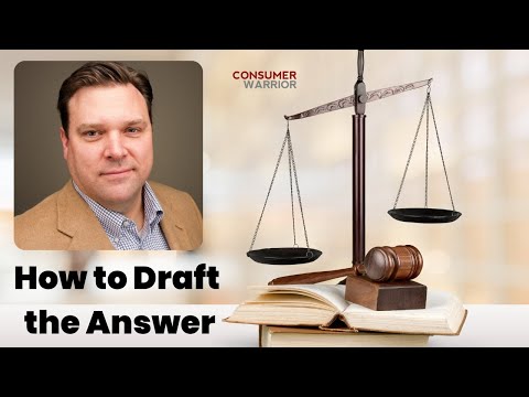 Receiving Compensation from Bank of America Lawsuit: A Comprehensive Guide