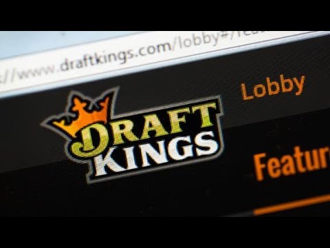 The Role of the Chief Legal Officer at DraftKings: Ensuring Legal Compliance and Protection