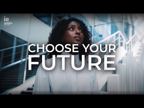 The Rigor of Law School Compared to a Masters Program: A Comparative Analysis