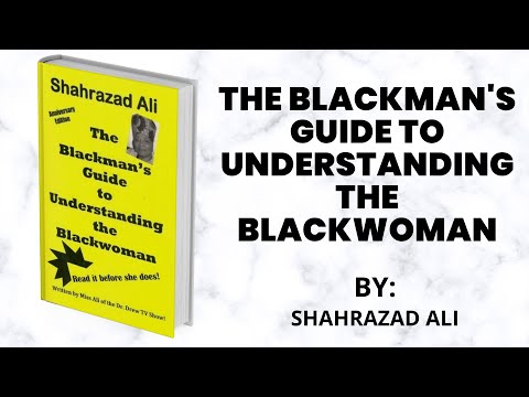 Understanding the Female Black Lawyer Series: A Comprehensive Analysis