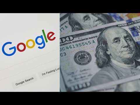 The Status of the Google Lawsuit in Illinois: A Comprehensive Analysis