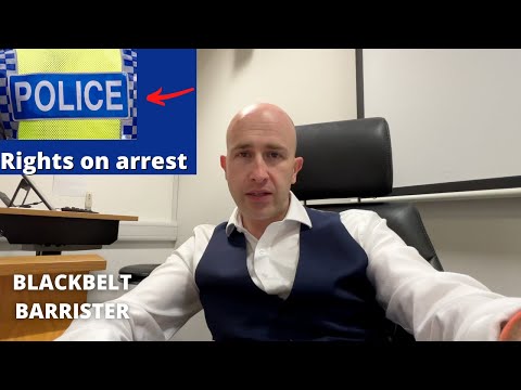 Understanding the Right to Remain Silent in UK Courtrooms