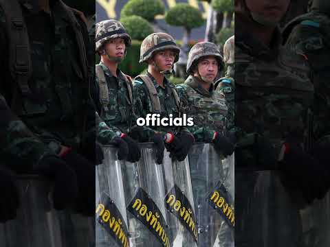 The Lengthiest Prison Sentence for Criminal Offenses in the UK