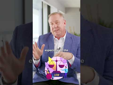 The Costliest Legal Representation: Unveiling the Lawyer with the Highest Hourly Rate