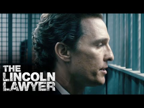 Exploring the Ethnicity of Mickey Haller in The Lincoln Lawyer